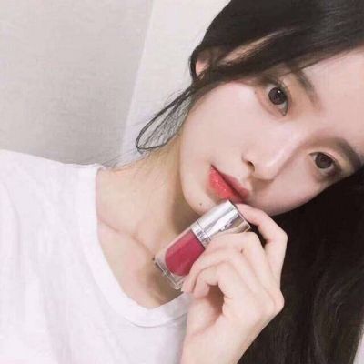 松尾谕（饰 未知角色） - 影视解说合集在线观看 - 网页看视频