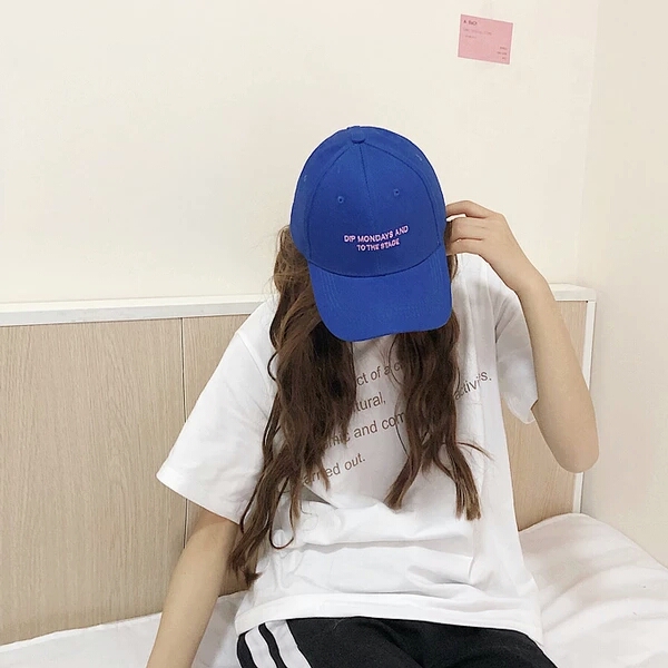 相乐总三（身份：赤报队队长、左之助师父） - 日剧双语字幕在线观看 - 小程序看视频